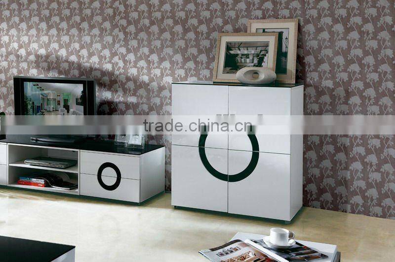 2014 hot sales leisure furniture set