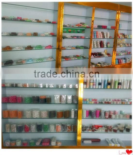 Disposable rectangle PE coated paper bread baking cup