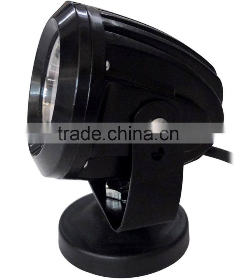 Lianheng Wholesale CE,RoHS,IP68 aluminium led work light LH-S002