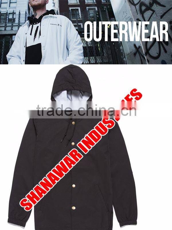 customise apliq coach jackets/coach jacket inner quilted/supreme quilted coaches jacket/coach jacket mens