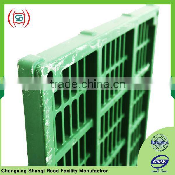 Good quality pig equipment/poultry farm equipment