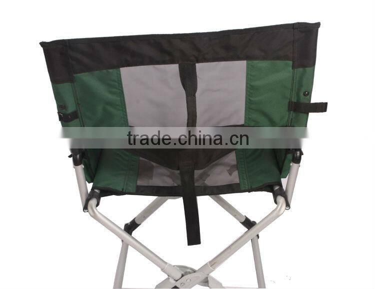 portable beach chairs low seat folding beach chair