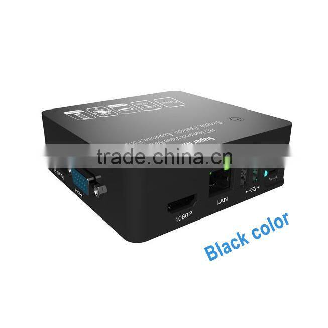 4CH NVR kit,wireless cctv and wireless camera kit(Kit D)