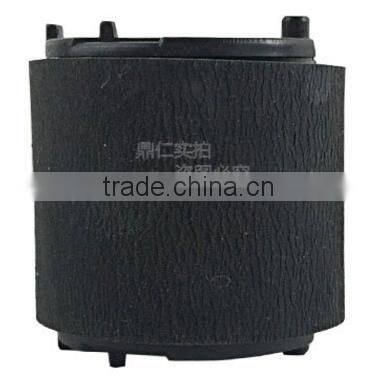 Hand Feed Pickup Roller Compatible for HP5200 2400 2410 2420 P3005 P2015 M5035