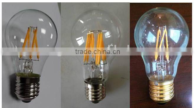 e14 christmas led lights filament bulb light bulb led light