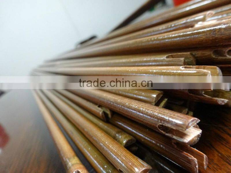 Hot sale factory supply bamboo arrow shafts