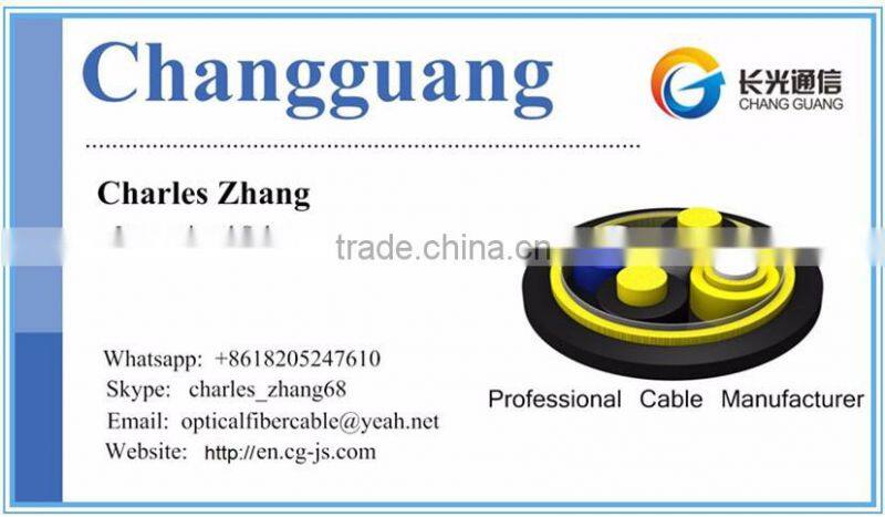 splitter manufacturers mini optic splitter 1x16 sc/upc