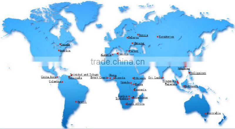 8971037611 High Quality Engine Cylinder Block for NPR/4HF1