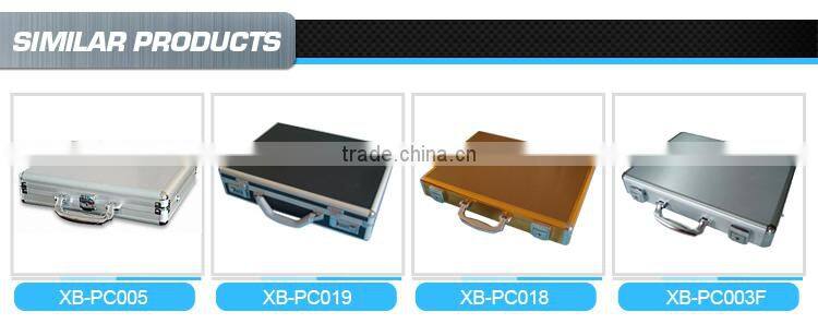 Hot laptop bags with shoulder strap,laptop bottom case,foam laptop case