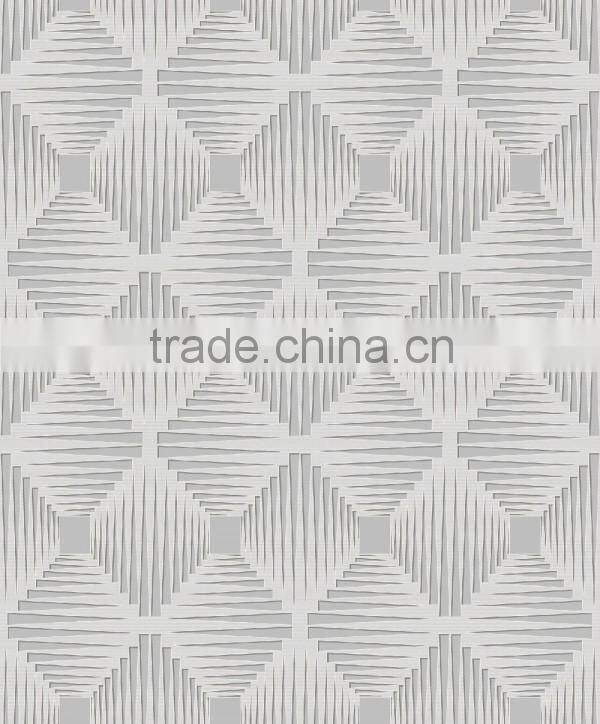 new design wallpaper with beautiful design