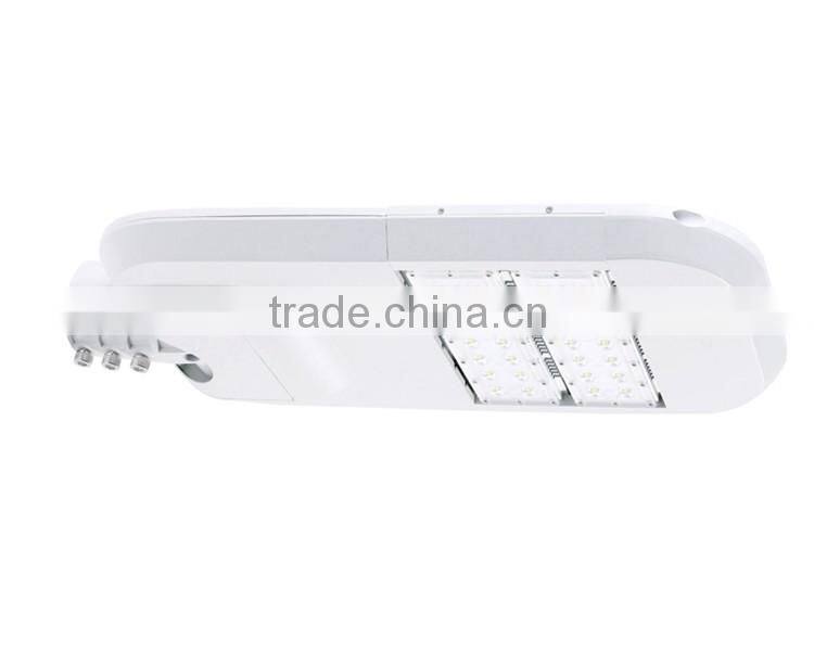 EMC RoHS C-Tick Energy Star GS SAA LVD CE UL Approval Wholesale IP66 Led Off Road Light