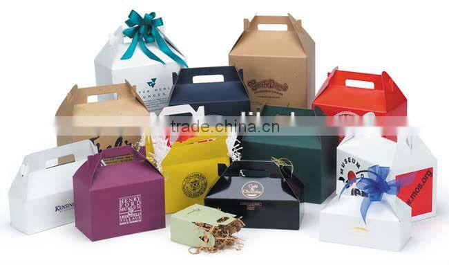 Shirt Cardboard Box,Shirt Package Box,Shirt Paper Box