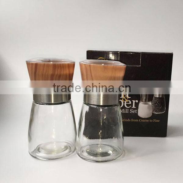 turkish pepper grinder