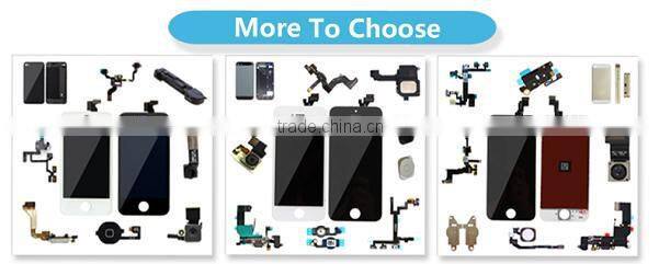 repair broken Glass for ipad 3 touch screen digitizer full screen accept paypal