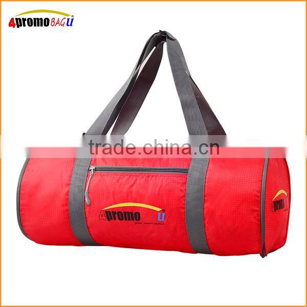 2015 New Design Factory Price Travel bag