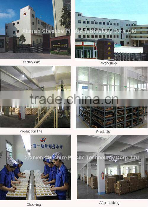 hot melt glue for Shoe making