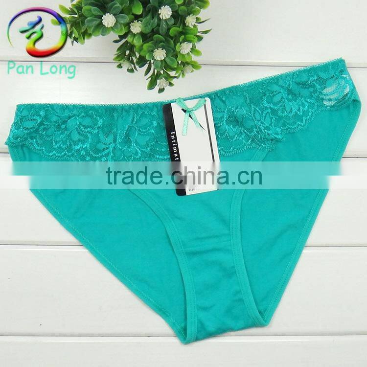 sexy underwear lace briefs women intimates underwear women panties cotton