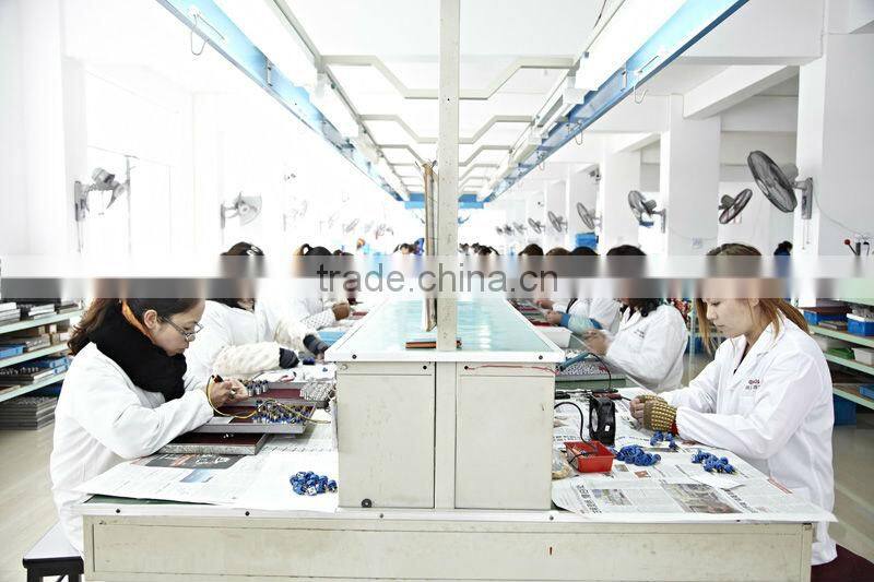 ONPOW 2 position selector switch(Y090-11X,22MM,CE,VDE,ROHS)