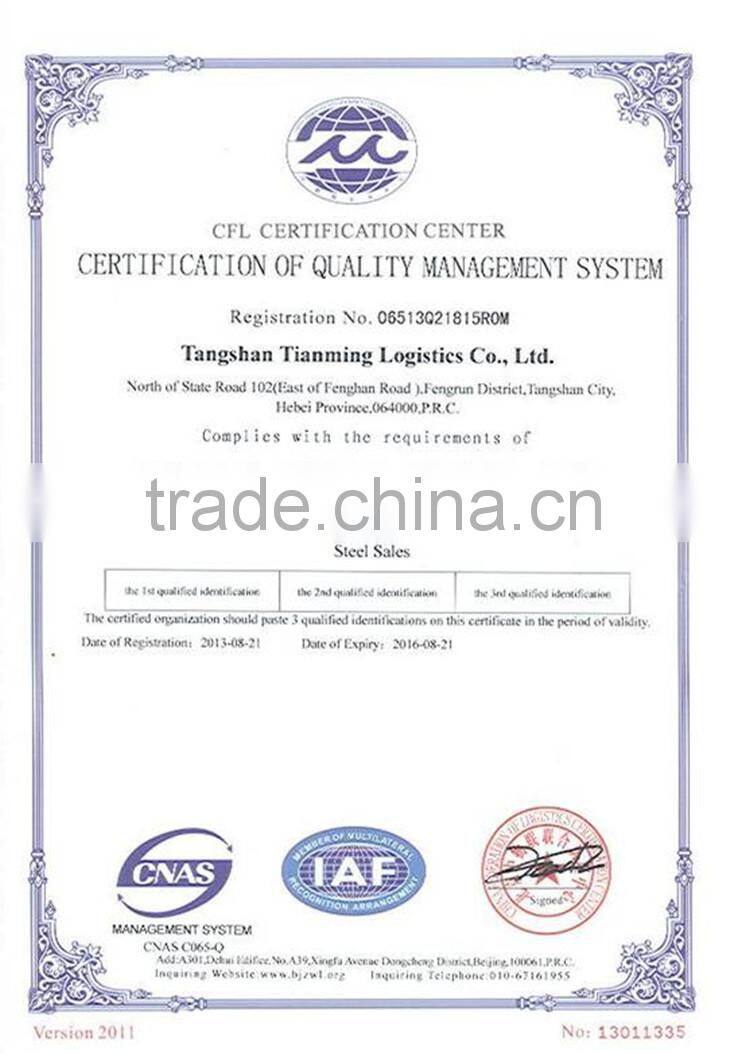 A36 equal steel angle mill factory trading angle bar 50*50 angle bracket