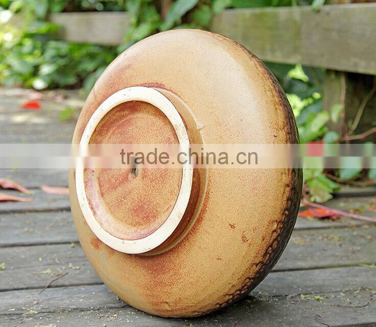 italian terracotta pots