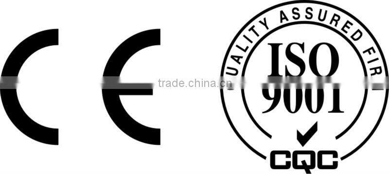 Soundproof sofa background vinyl wallpaper/washable pvc wallcovering/modern classical wallpaper