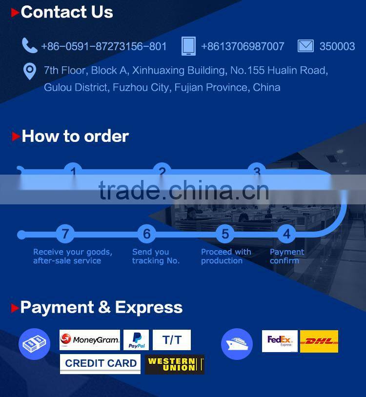 6 shapes and 3 sizes advertising wholesale feather flags