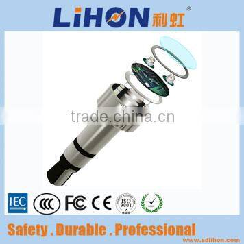 Smart phone APP remote control connect household appliances infrared universal controller