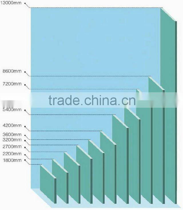 Cold Room for fish and meat