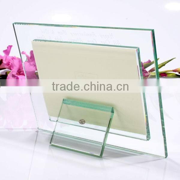 Qingdao Kingdom 3-19mm float glass, float glass price& price float glass 3mm