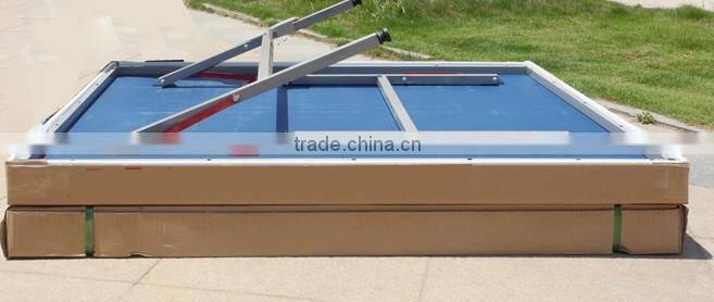 table tennis table waterproof SMC good quality for best price