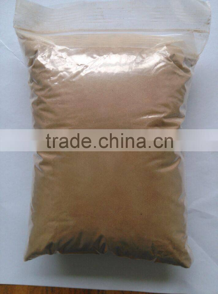 polycarboxylate superplasticizer price concrete plasticizer