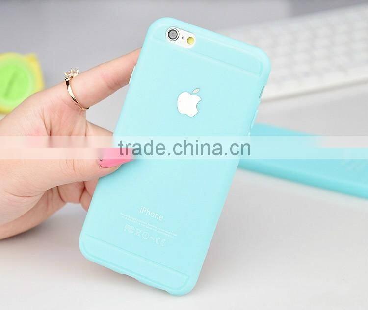 case cover for iphone 6s, cell phone case, protective case, plastic mobile cover, soft case cover, waterproof phone case