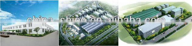 led floodlight 110 watt