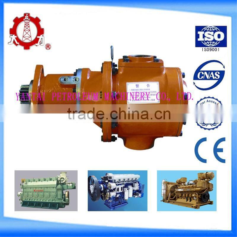 TMY11QD Starting Vane Air Motor Capacitor Start Induction Run Motors