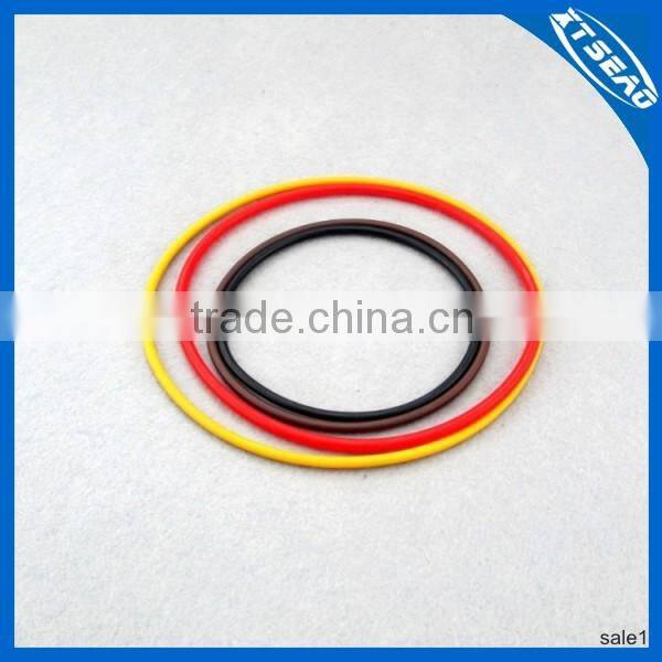 Mainly Supplier Of Viton Sealing Ring Rubber O Ring