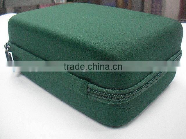 NEW plastic eva shampoo case and eva case for shampoo or shampoo collective eva case
