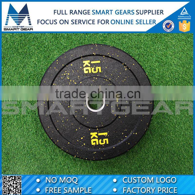 Wholesale Weight Lifting GymPlate