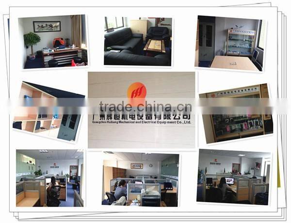 Promotion XBD-DL Type Vertical Multistage Portable Fire Pump,fire pump