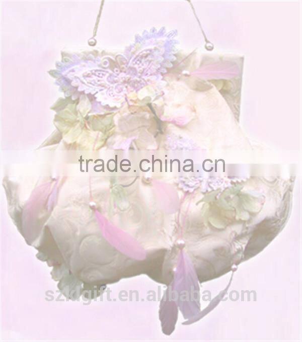 ladies evening bags rivet leather evening bag skull party bag