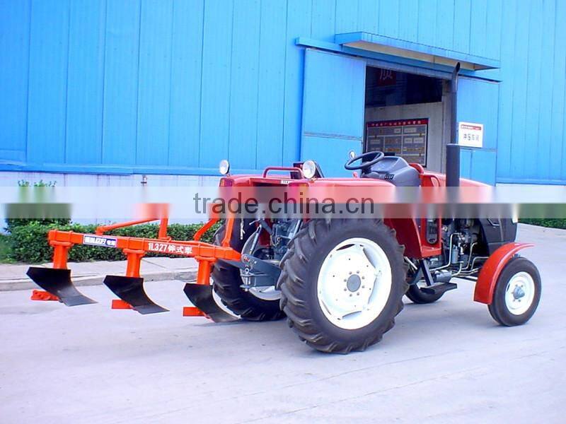 hot sale agro plough for Tractor