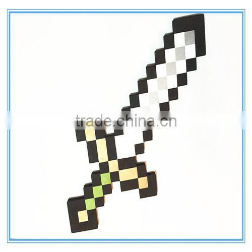 New Arrival Eleactric Toys Light Up Swords Kids Play Swords