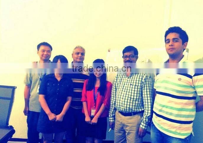 Electronic endoscope instrument/ Industrial Endoscope made in china