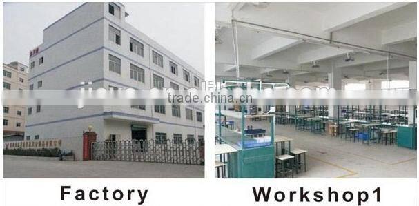 short production time for OEM electric power saving card