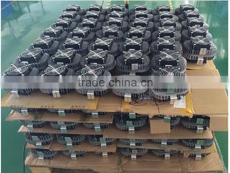 led shoebox retrofit kit high bay light led retrofit kits led 150w retrofit lights 5000K/5700K for highbay light replacement