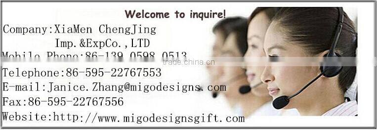 Large Outdoor Ornaments Lovely Little Boys Wholesales