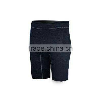 Neoprene Beach Shorties