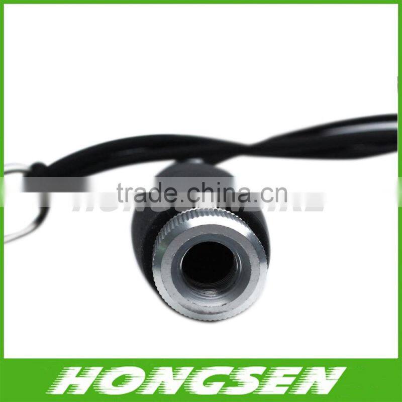 Hot sale New Style Hands Free Bike Dog Leash,Running Hands Free Dog Leash/dog running leashGreat for Walking,