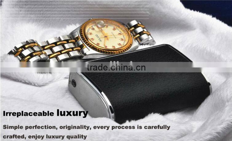 Portable Charger (Li-Ion) for Cell phones & Portable Devices battery bank