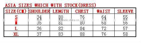 KNIT LONG DRESS 9448