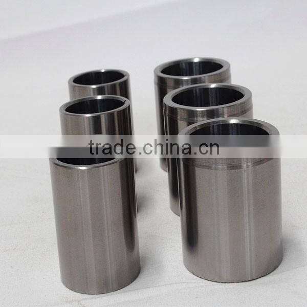 Bushings Sleeves For Electrical Submersible Oil Field Application